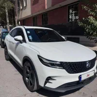 دیگنیتی پرستیژ ۱۴۰۲ بدون رنگ