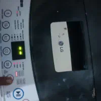 لباسشویی اتومات اصل کره