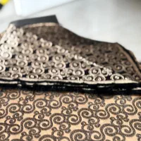 پارچه مجلسی زنانه|لباس|تهران, تاکسیرانی|دیوار