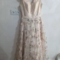لباس مجلسی|لباس|اهواز, کوی علوی|دیوار