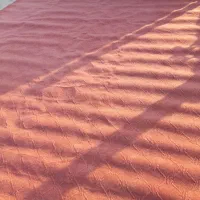 موکت سالم و بدون ایراد