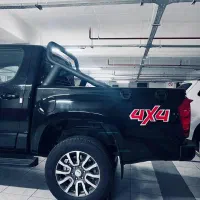 فوتون تونلند g7|خودرو سواری و وانت|تهران, دریا|دیوار