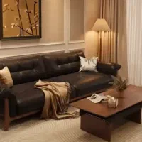 ارگ یک رهن کامل