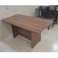 میز ام دی اف