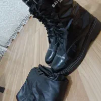 حراج|کیف، کفش، کمربند|بومهن, |دیوار