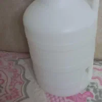 دبه مناسب برنج و اقلام|ظروف نگهدارنده، پلاستیکی، یک‌بارمصرف|قم, پردیسان|دیوار