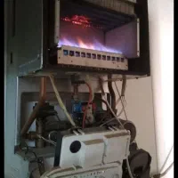 تسیسات و تعمیر پکیج ،ابگرمکن ،گاز رومیزی|خدمات پیشه و مهارت|فردیس, فردیس|دیوار