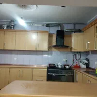 کابینت ام دی آف|مصالح و تجهیزات ساختمان|سبزوار, سجاد|دیوار