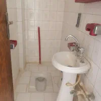 واحد70 متری سند دار فروش فوری|فروش آپارتمان|هشتگرد, هشتگرد قدیم|دیوار