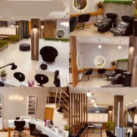 استخدام در لاین مژه،ناخن،رنگ،کراتین در سالنvipمجهز|استخدام درمانی، زیبایی، بهداشتی|اصفهان, چرخاب|دیوار