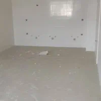 فروش آپارتمان ۱۰۵ متری ۲ خوابه|فروش آپارتمان|دورود, |دیوار