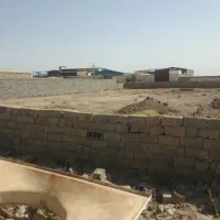 فروش زمین ۲۵۰ متری|فروش زمین و ملک کلنگی|قم, قلعه صدری|دیوار