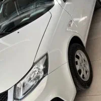 ساینا دوگانه مدل ۱۴۰۳