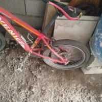 دوچرخه|دوچرخه، اسکیت، اسکوتر|اسالم, |دیوار