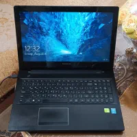 لپ تاپ Lenovo Z50