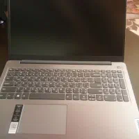 لپ تاپ لنوو lenovo core i3