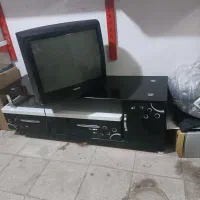 فروش تلوزیون