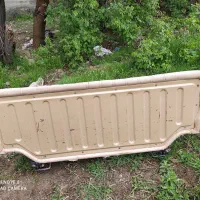 صندلی فروشی پاترول و سایپا فقط یک تودوزی می خواهد|قطعات یدکی و لوازم جانبی|بانه, |دیوار