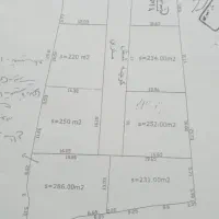 فروش-فوری-زمین