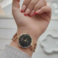 ساعت زنانه مارک اسپریت 7572|ساعت|تبریز, |دیوار