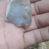 بهترین سنگ هستن|جواهرات|زابل, |دیوار