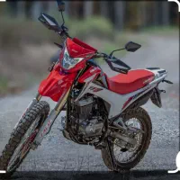 فلات 250 موتور