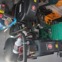 پمپ باد۲۵لیتری رونیکس|فروشگاه و مغازه|بیرجند, |دیوار