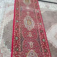 فرش|فرش|تبریز, |دیوار