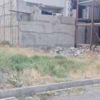 فروش زمین ۱۵۰ متری در ماکو باغ داداشخانی|فروش زمین و ملک کلنگی|ماکو, |دیوار