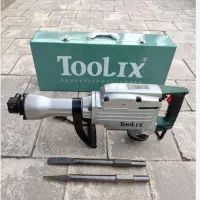 پیکور ۱۶ کیلویی صنعتی تمام مسی ۲سال گارانتی