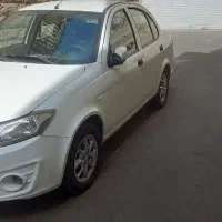 ساینا مدل 98|خودرو سواری و وانت|تهران, منیریه|دیوار