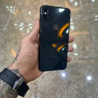 Iphone xs max ایفون ایکس اس مکس
