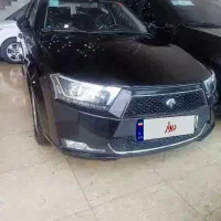 دنا پلاس 1401