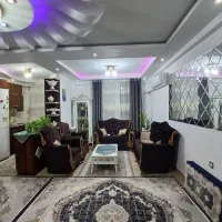 طبقه بالا دو خوابه شخصی ساز/واحد شیک و بروز|فروش آپارتمان|رشت, پاره بیجار|دیوار