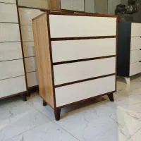 دراور (ارسال رایگان)