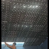 سقف کاذب.سقف سرویس.تایل60*60.نصاب سقف کاذب|مصالح و تجهیزات ساختمان|مشهد, ولیعصر (شهرک غرب)|دیوار