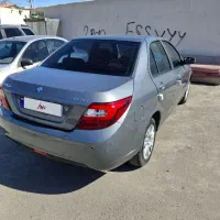 دنا ۹۷ بدون رنگ