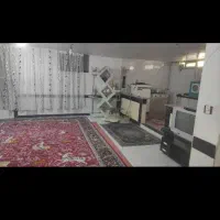 اجاره سوئیت زیر زمین|اجارهٔ کوتاهمدت آپارتمان و سوئیت|الشتر, |دیوار