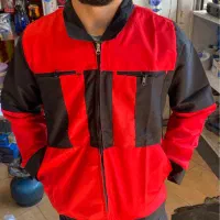 لباس کار ایران خودرویی|لباس|شیراز, تحویلی|دیوار