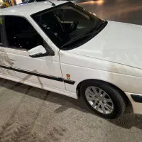 پارس tu5
