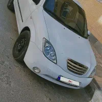 تیبا صندوق دار