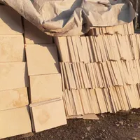 چهل در چهل سنگ خانه نما|کلکسیون و سرگرمی|لاهیجان, آهندان|دیوار