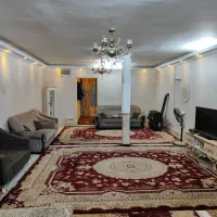 اجاره سوئیت کنار حرم