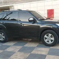 لیفان X60 مدل آخر۹۴|خودرو سواری و وانت|شیراز, شهرک سراج|دیوار