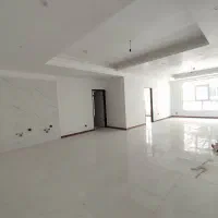 آپارتمان-101-متر-سند-تک-برگ-هوشمند