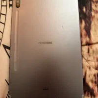 تبلت سامسونگ پرچم دار s6 مدل T865