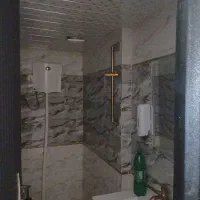 واحد-کارمندان-ایستگاه-9