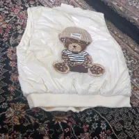 پافر دخترانه|لباس|کرمانشاه, |دیوار