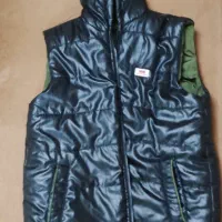 پافر دورو|لباس|تربت جام, شهرک آزادگان|دیوار