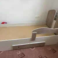 فروش کمد بچه وتخت نوجوان